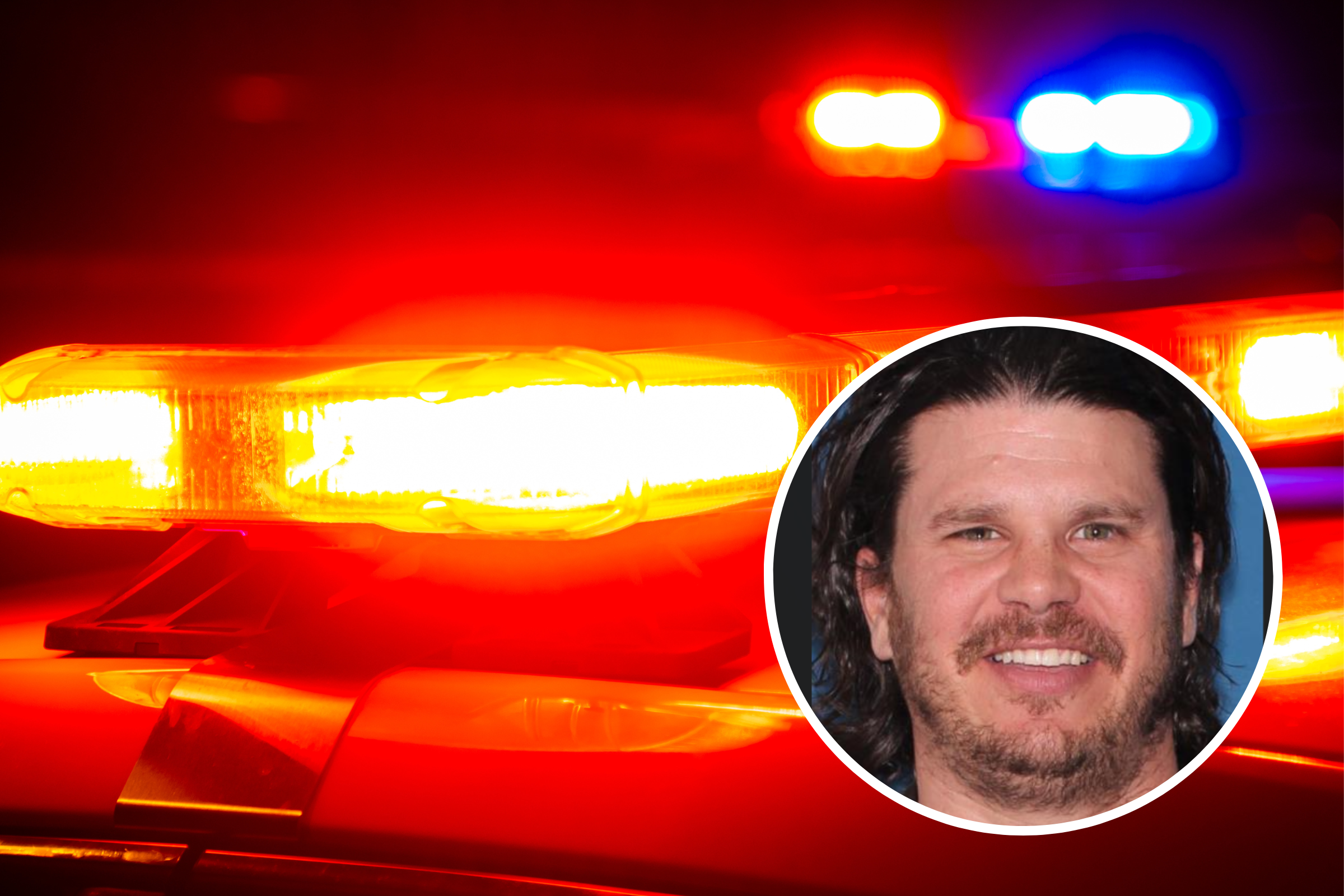 Police Rescue Injured Baby in Fiery, Deadly Hostage Standoff