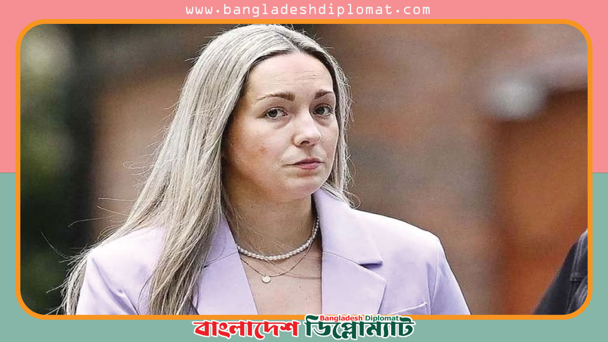 Physical relationship with the student is the addiction of the teacher!  She is also pregnant