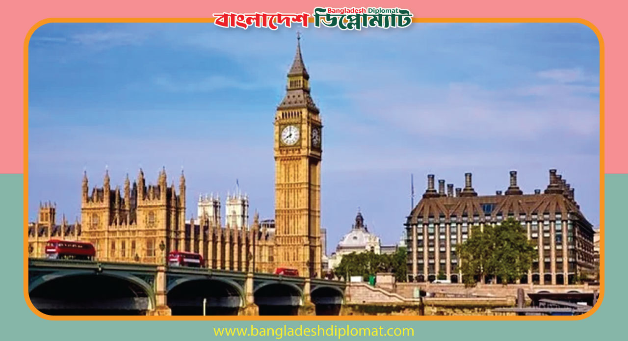 10,000 Bangladeshis filed for permanent residency in the UK yesterday