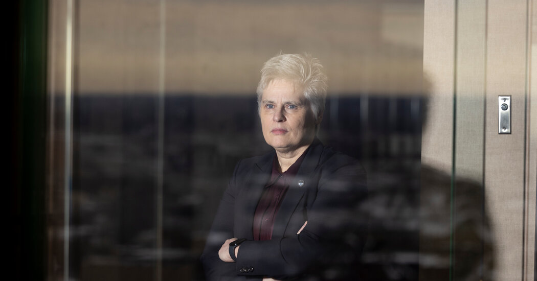 Prosecutor Drops Murder Charges Against Minnesota Trooper Amid Pushback