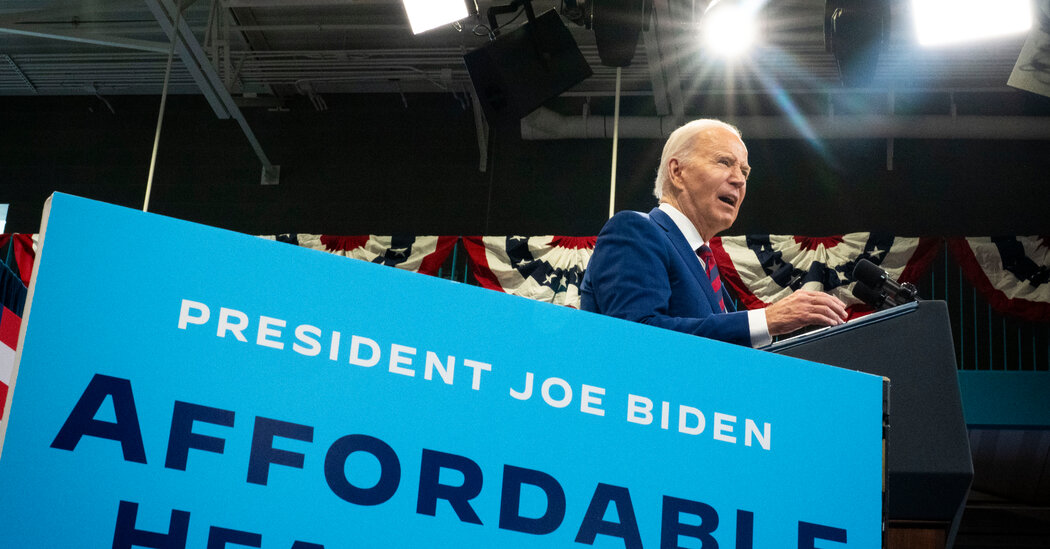 Minority Groups’ Uninsured Rate Has Plunged in Recent Years, Reports Find