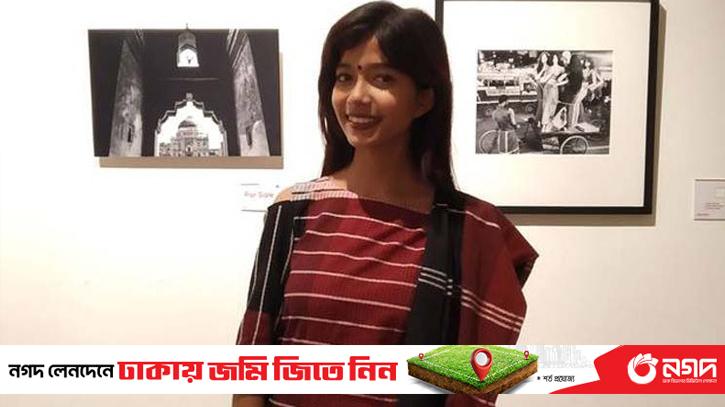 Aritri's suicide: 2 teacher's trial verdict today