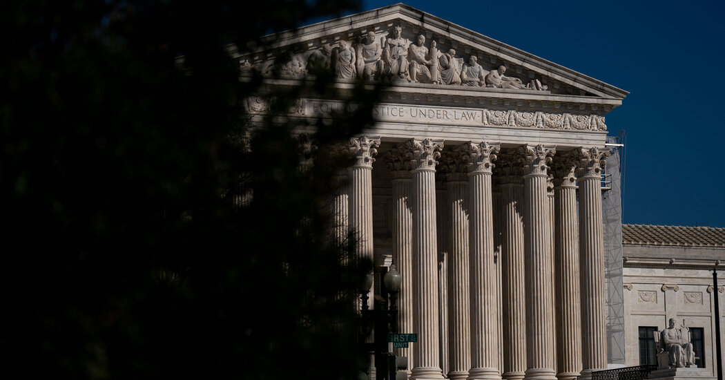 In Arizona, Life Sentences for Juveniles Test Supreme Court Precedents