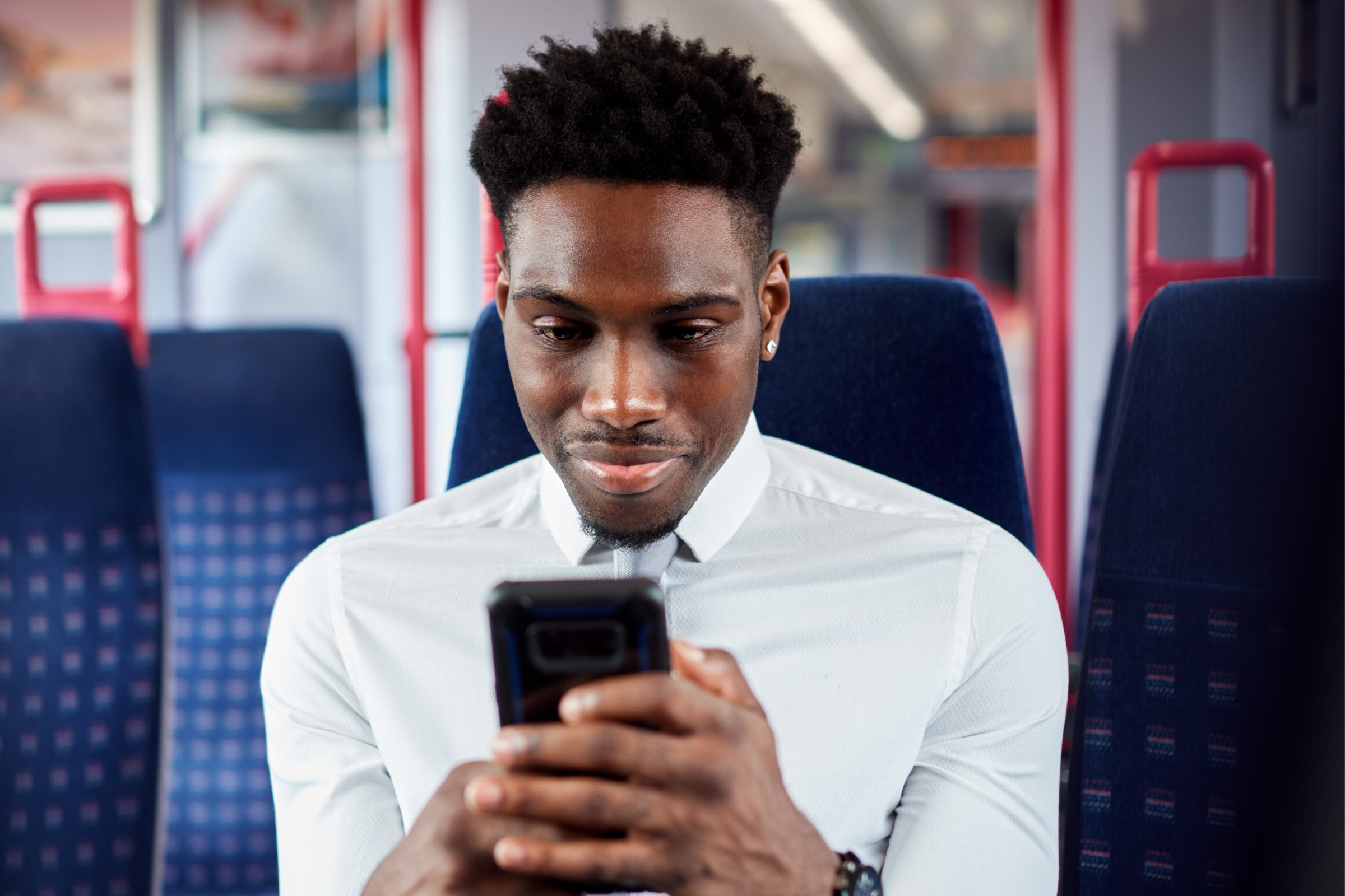 NYT ‘Connections’ Hints June 12: Answers and Clues for Game #367