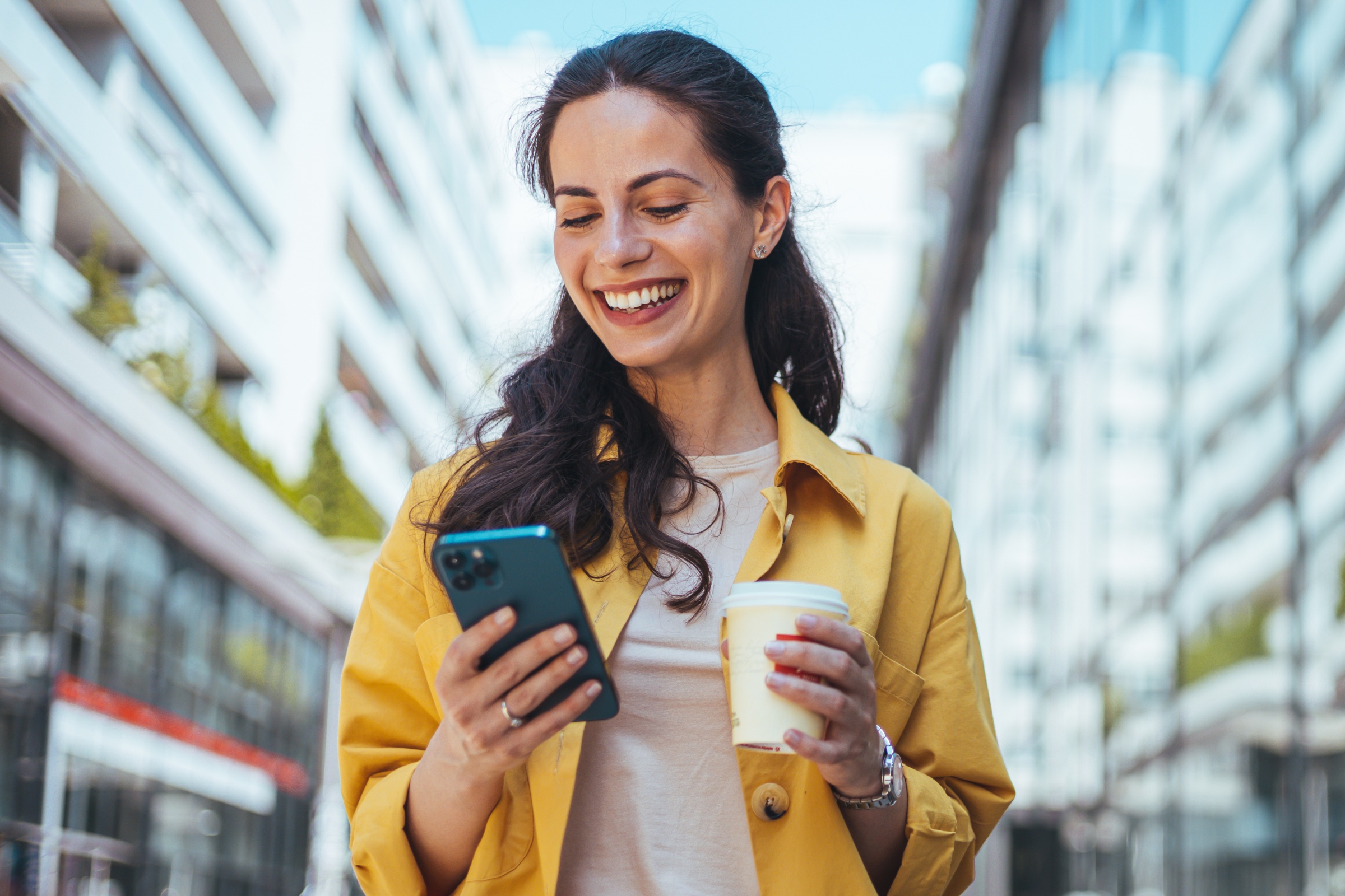 NYT ‘Connections’ Hints June 13: Answers and Clues for Game #368