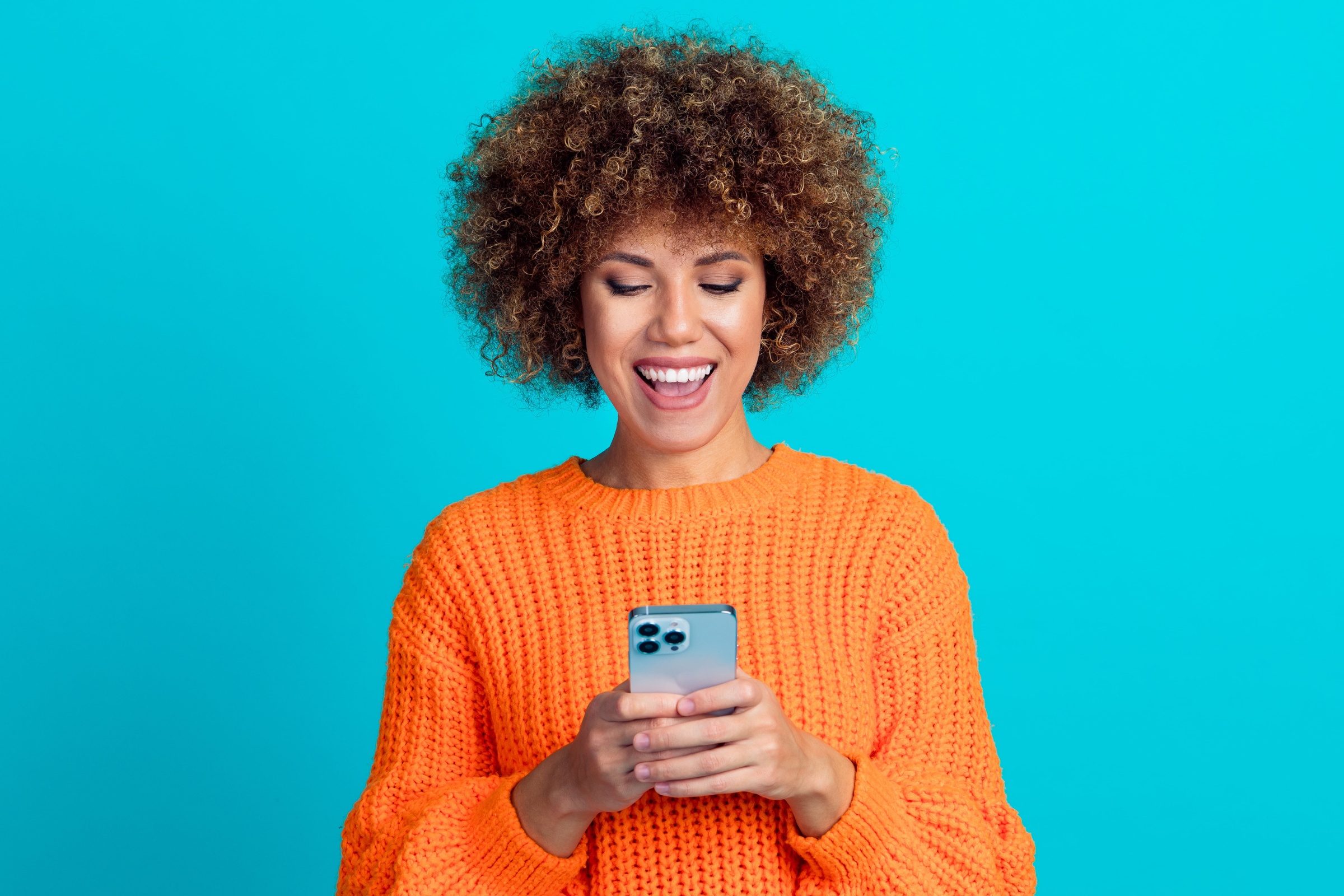 NYT ‘Connections’ Hints June 15: Answers and Clues for Game #370