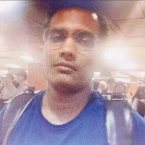 Siam, the suspect in MP Anwarul's murder, is detained in Nepal