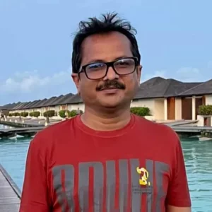 Anwarul murder: a.  DB has not yet shown the arrest of League leader Gas Babu