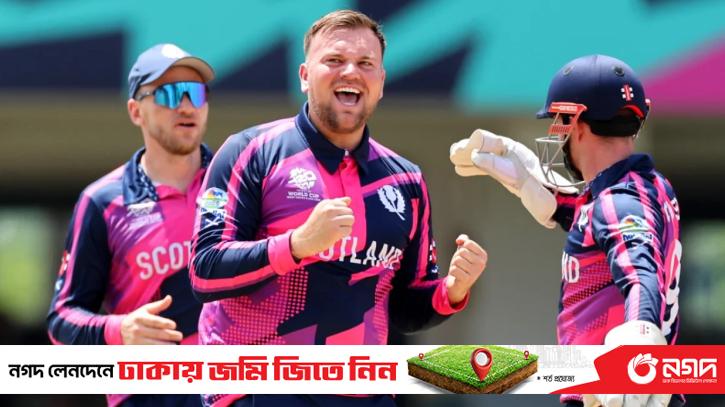 England under pressure to win Scotland  sports