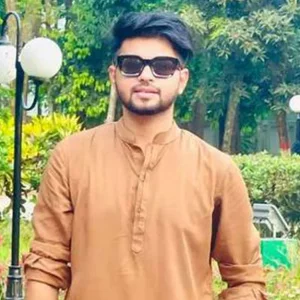 An activist was shot dead by a Chhatra League leader during a victory procession in Brahmanbaria