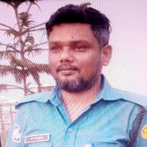 Police constable Kausar who shot colleague was mentally ill, family claims