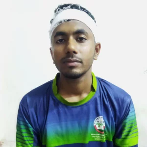 I thought, I too will die like Abrar Fahad: A student victim of Chhatra League torture