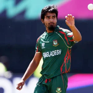 'We will win the next two matches inshallah, we will go to the second round'