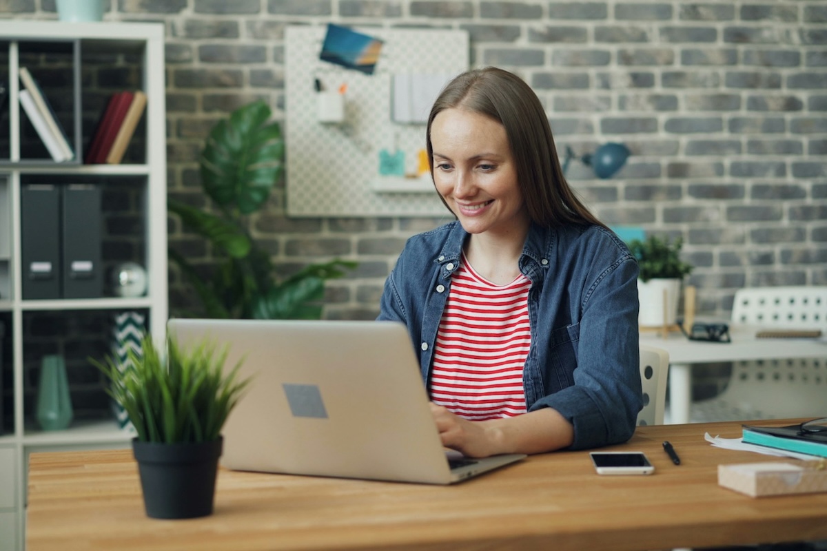 Event Tech News Roundup – May 2024