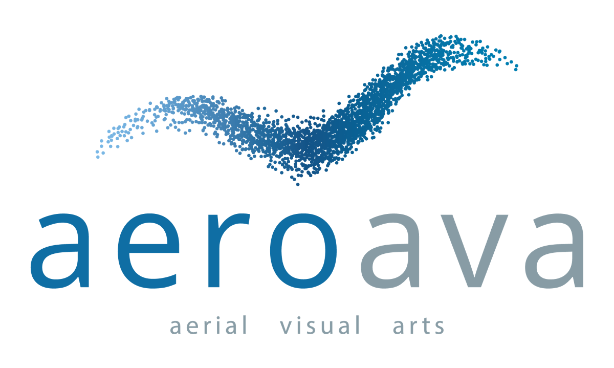 AeroAVA | Event Industry News