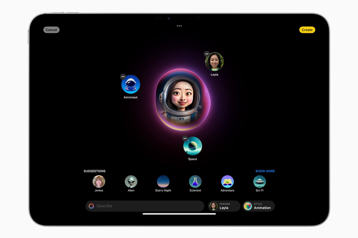 How Apple’s AI Update Will Impact Events