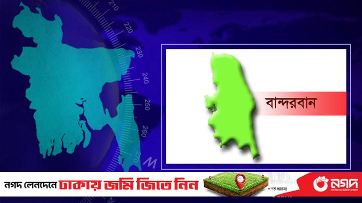 The child died due to the impact of the tom tom