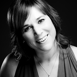 Bev Osborne joins NOEA council