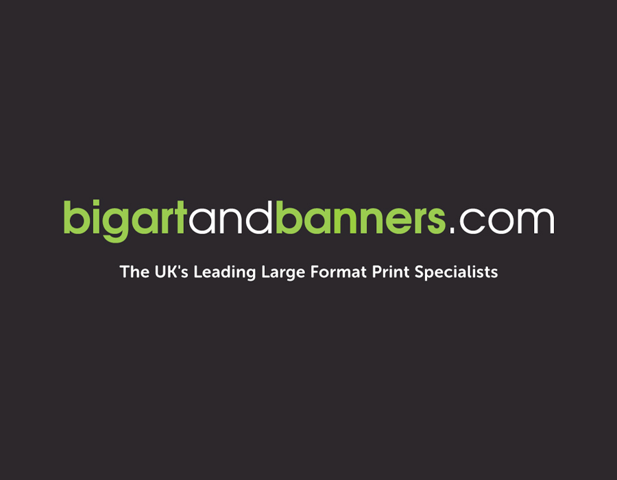 Big Art and Banners | Event Industry News