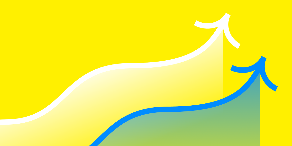 Bizzabo announces record event growth in the first half of 2024