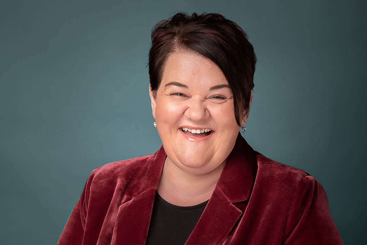 Emma Britton to host NOEA Convention & Awards Event Industry News