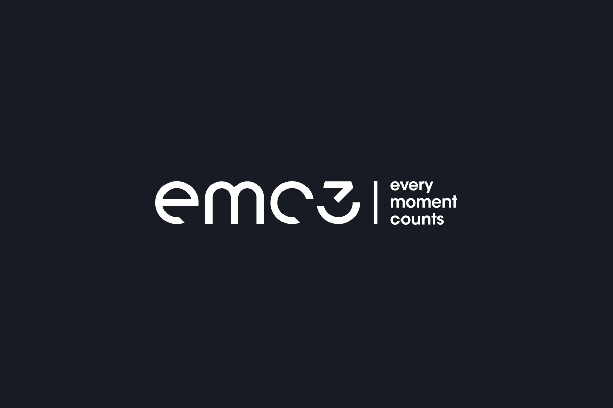 Full-service events agency emc3 expands its offering into the B2C market