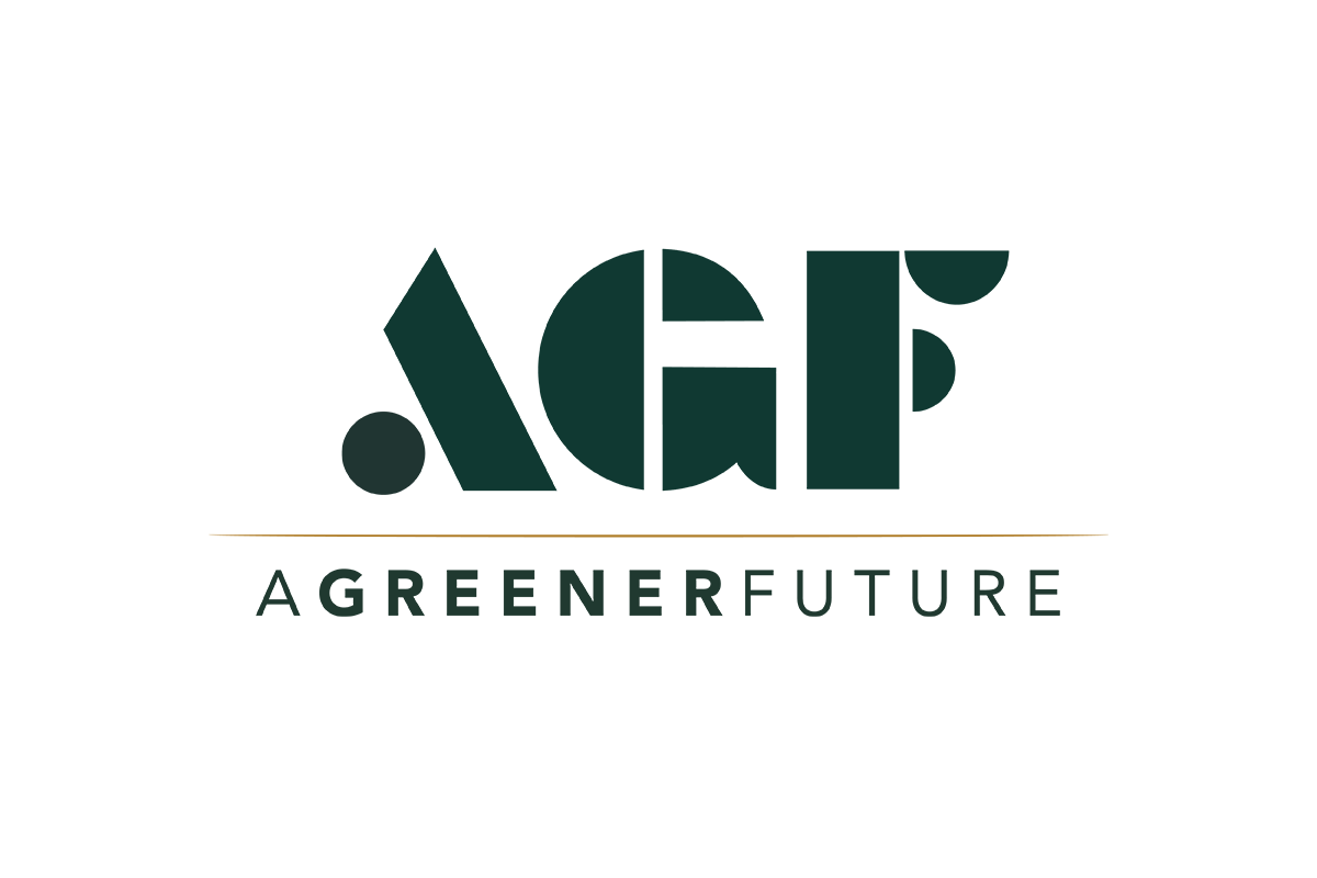 GREENING THE GREENFIELDS – How festival goers can be part of the solution