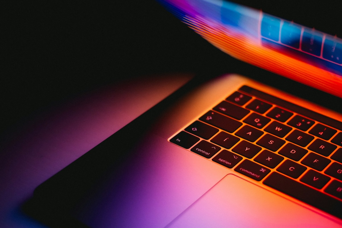The Event Tech Market in 2024