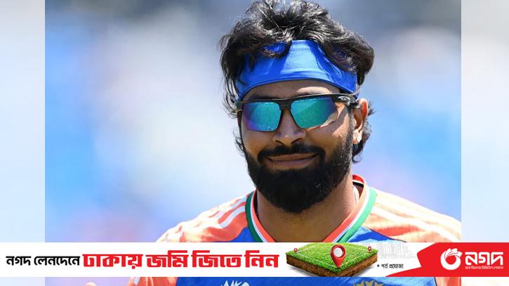 Hardik Pandya opens up about the difficult times in his life