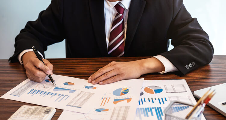 3 Things You Should Know About Nonprofit Financial Audits