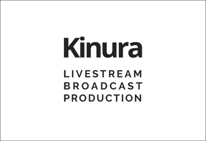 Kinura | Event Industry News