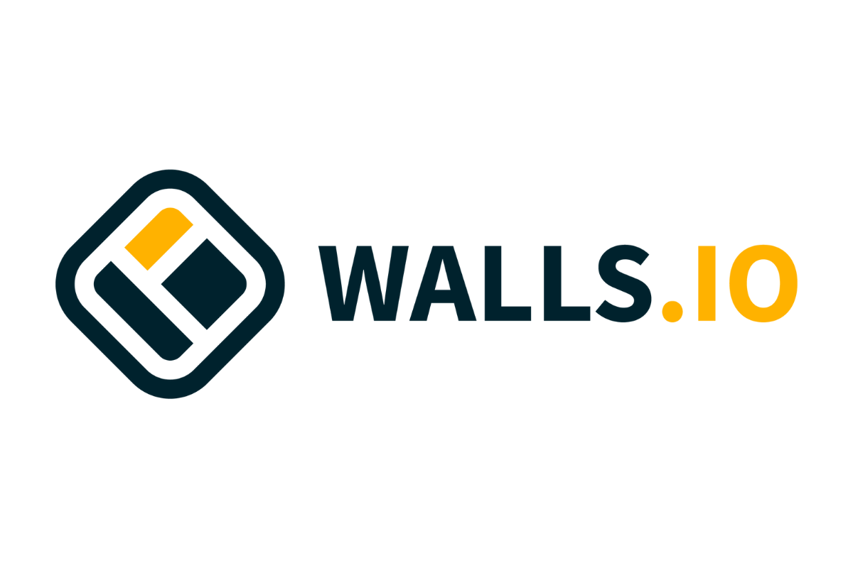 Walls.io | Event Industry News