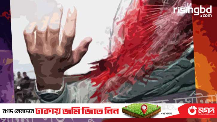 2 killed by bus in Sunamganj