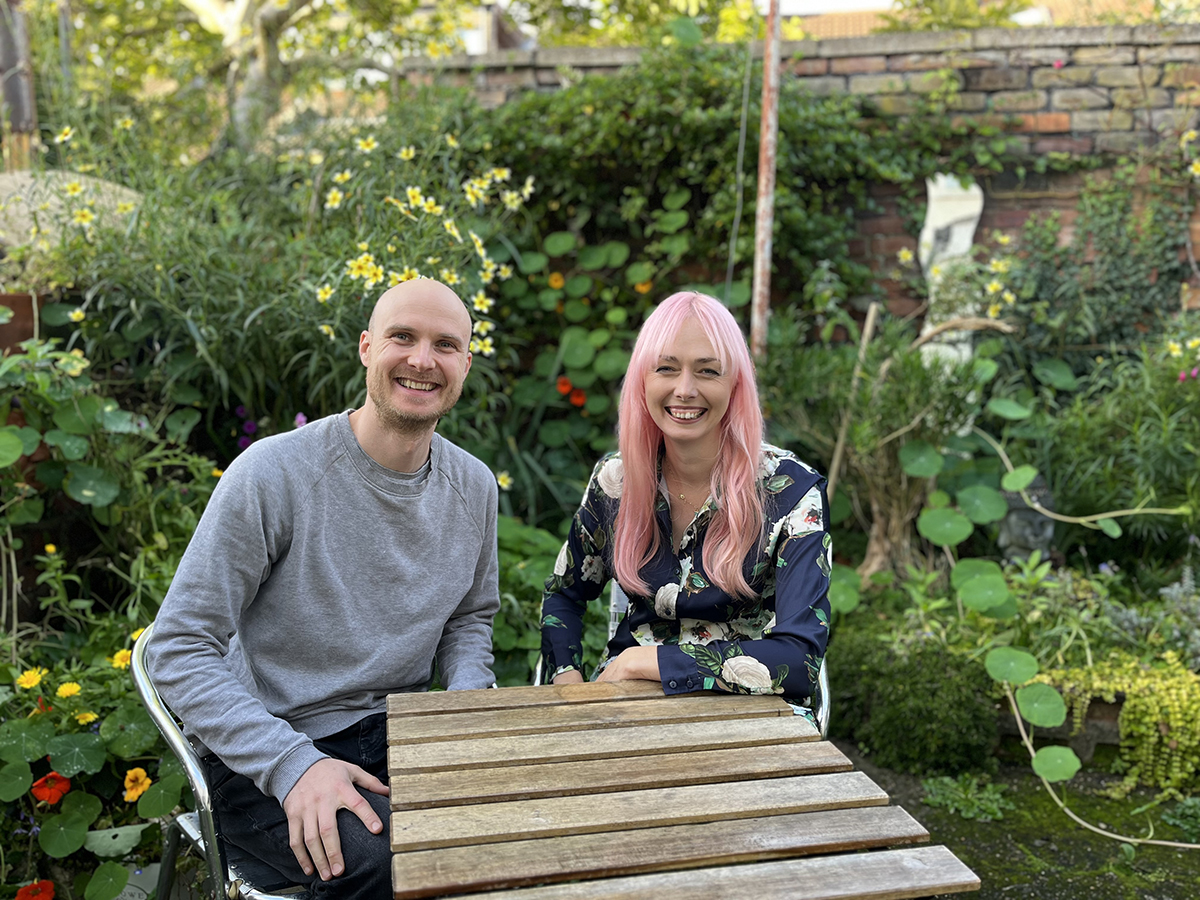 Sustainability Simplified announce new client wins 