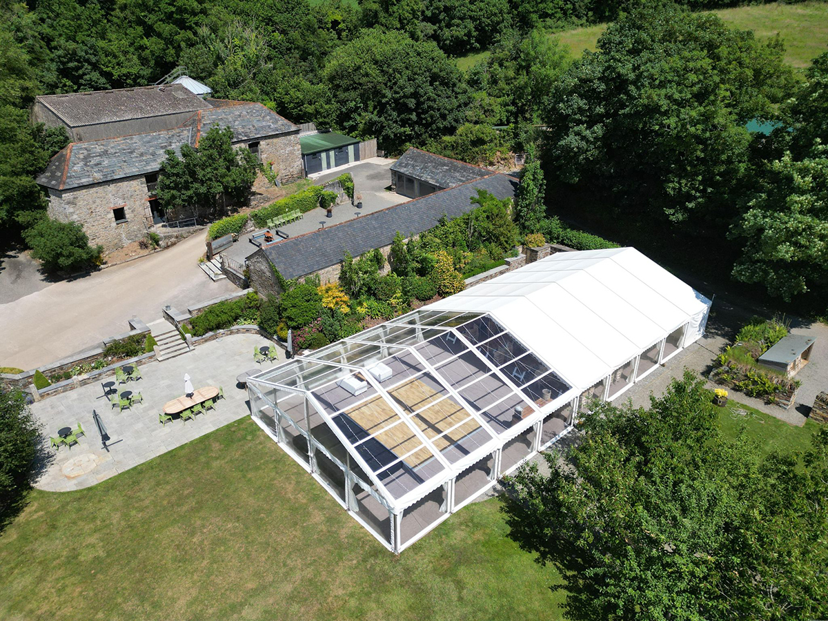 Mehler Texnologies to Showcase Innovative Solutions at The Showman’s Show 2024