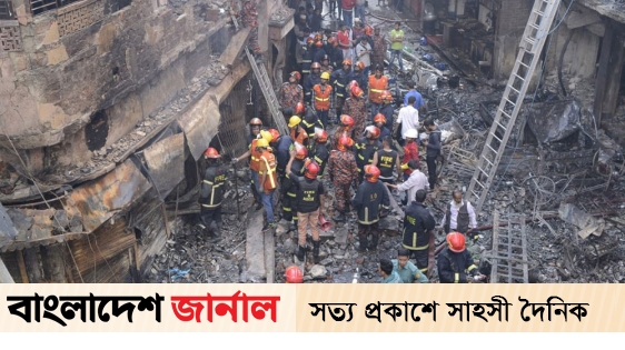 13 years of Nimtali tragedy today