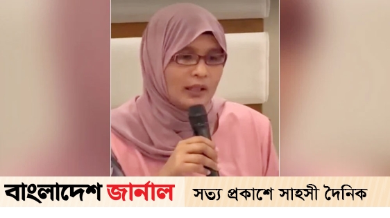 What the Ambassador had to say about the workers not being able to go to Malaysia
