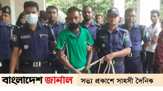 Nephew sentenced to death for killing aunt