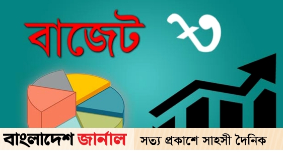 The maximum allocation in the budget is 10 sectors