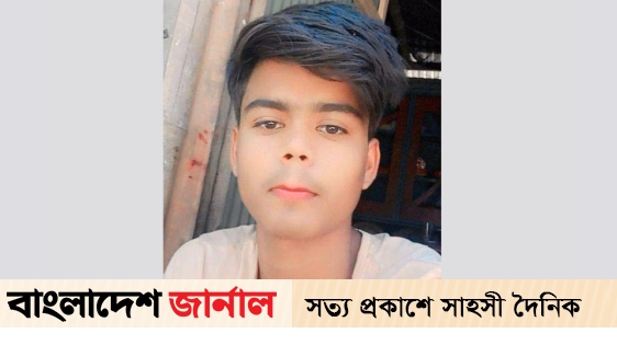 A friend killed a friend in Lalmonirhat