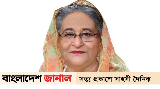 Prime Minister arrived in New Delhi