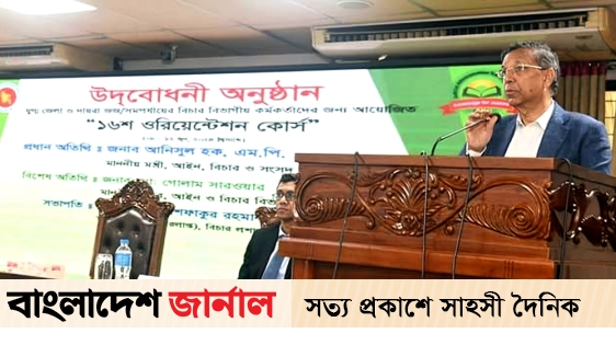 Measures will be taken to curb defaulted loans
