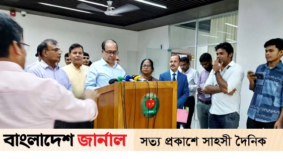 “The responsibility of bringing voters to the center is the responsibility of the candidate, the task of conducting a fair election is the responsibility of the EC”