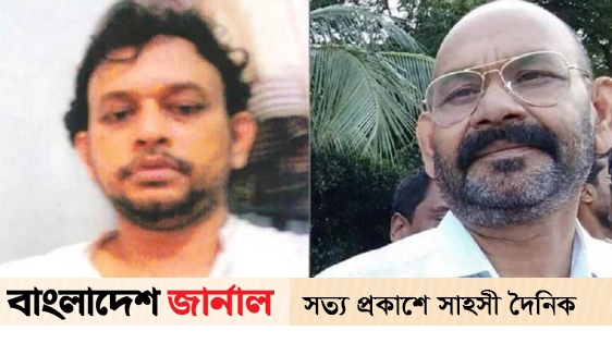 EC committee to probe NID fraud of Aziz's two brothers