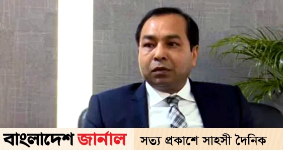 Arrest warrant against 19 people including PK Halder