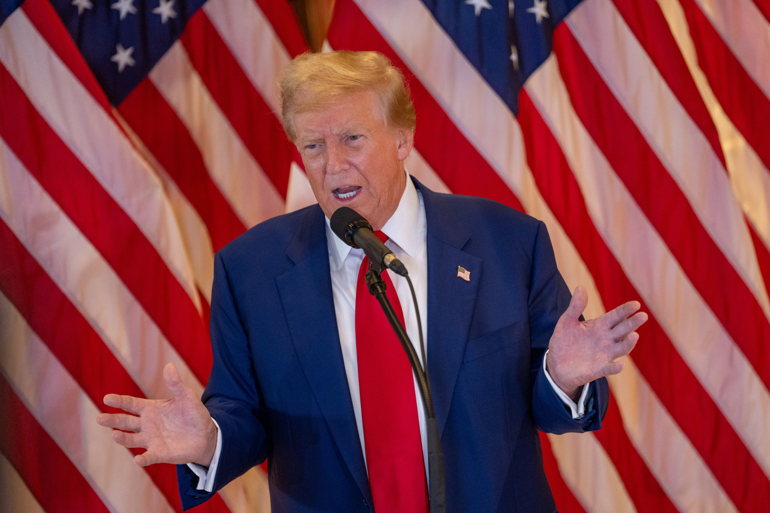 MAGA Missed One Major Point Over Miss Maryland Fury