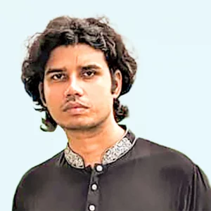 May children be nourished by the welfare of the ocean economy