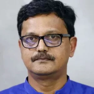 After Bangabandhu's assassination, the river is under martial law rule: Minister of State for Shipping