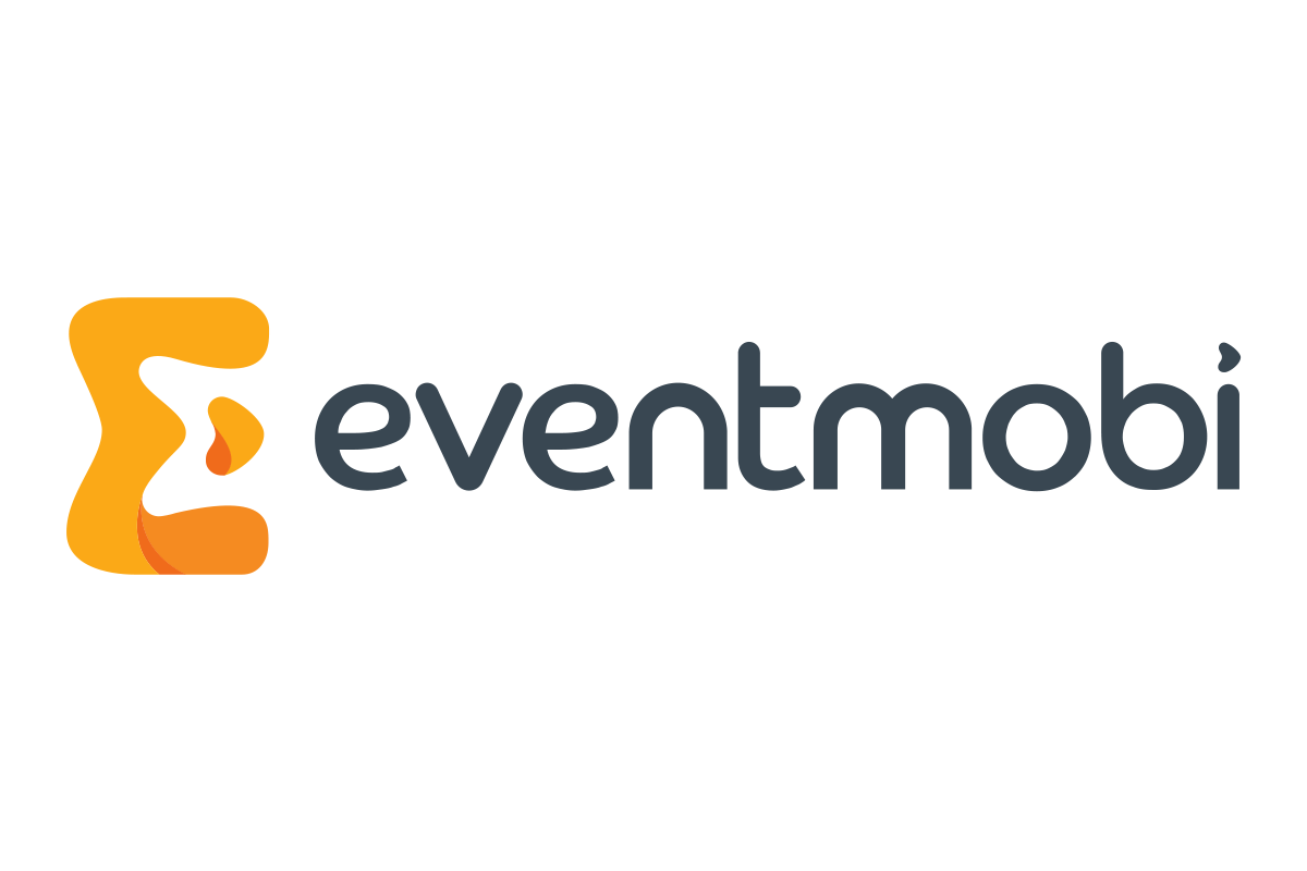 Ian Webb Joins EventMobi as Sales Director to Spearhead UK Growth
