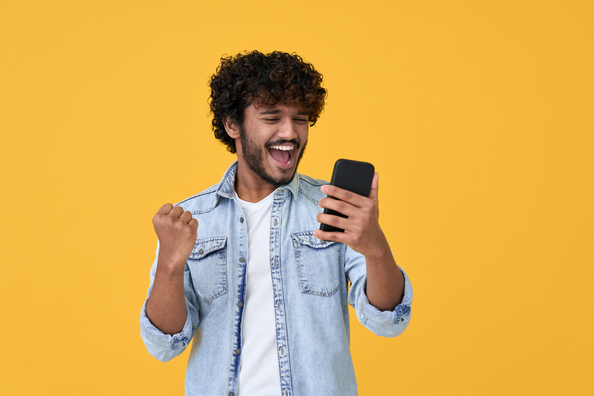 NYT ‘Connections’ Hints June 10: Answers and Clues for Game #365